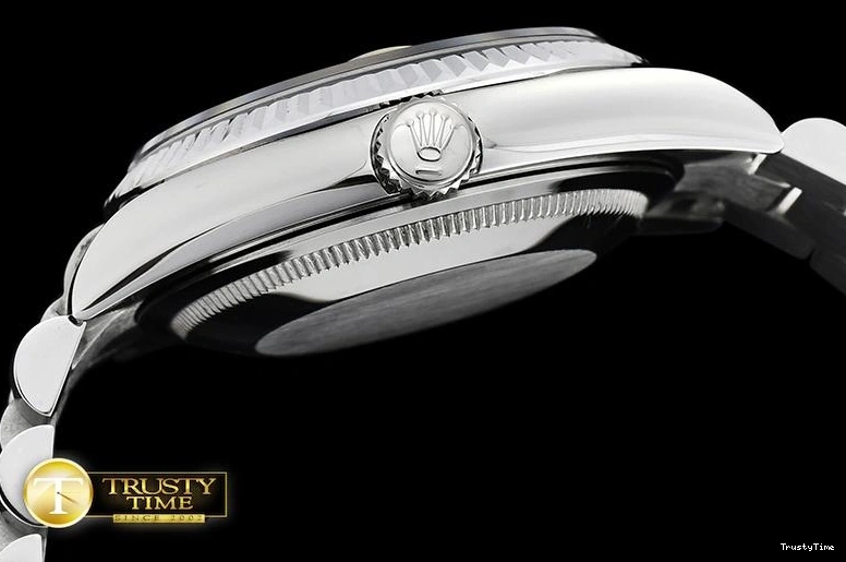 0808 RDD0214D – DayDate 36mm Elegant 683